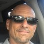 Photo of Rick Z.
