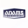 Photo of Adams M.