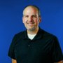 Photo of Ryan L.