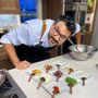 Photo of Gaurav N.