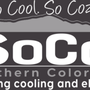 Photo of SoCo H.