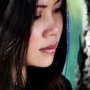 Photo of Trang V.