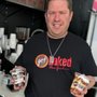 Photo of Sandy B.