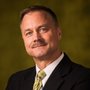 Photo of Christopher M.