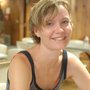 Photo of Rachel E.