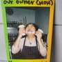 Photo of Angie C.
