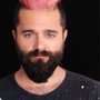 Photo of Derek R.
