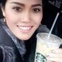 Photo of Thuytrang L.