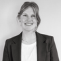 Photo of Melissa E.