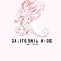 Photo of California W.
