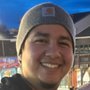 Photo of Ulises C.