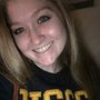 Photo of Cassandra M.
