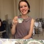 Photo of Eliana H.