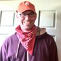 Photo of Benjamin T.