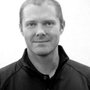 Photo of Rene D.
