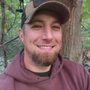 Photo of Eric K.
