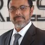 Photo of Zakir H.