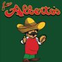 Photo of Alberto's Taco Shop L.