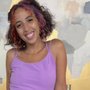 Photo of Katrina S.