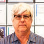 Photo of Kenny A.