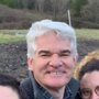 Photo of Marcus M.