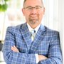Photo of Scott M.