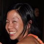 Photo of Eleen H.