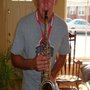 Photo of Kevin K.