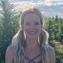 Photo of Erin K.