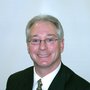 Photo of Gregg M.