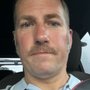 Photo of Kyle S.
