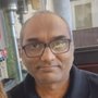 Photo of Tejas P.