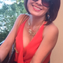 Photo of Tina N.