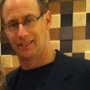 Photo of Larry H.
