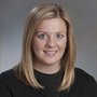 Photo of Kate P.