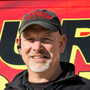 Photo of David R.