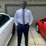 Photo of Brayon H.