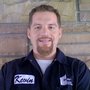 Photo of Kevin W.