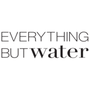 Photo of Everything B.