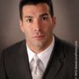 Photo of Joseph L.