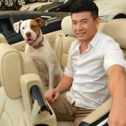 AUTOSOURCE - Updated February 2026 - 89 Photos & 322 Reviews - 1488 ...