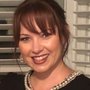 Photo of Amy S.