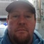 Photo of Tony T.