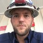 Photo of Matthew S.