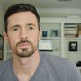 Photo of Corey L.