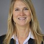 Photo of Jennifer S.