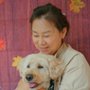 Photo of Yong H.