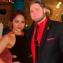 Photo of Divan R.