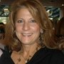 Photo of Donna D.