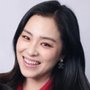 Photo of Bo K.